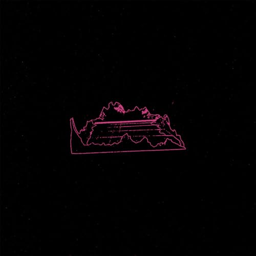 Heartbeats (Logic1000 Remix) [Limited Edition 7"] [Vinyl] (ONLINE ORDER ONLY)