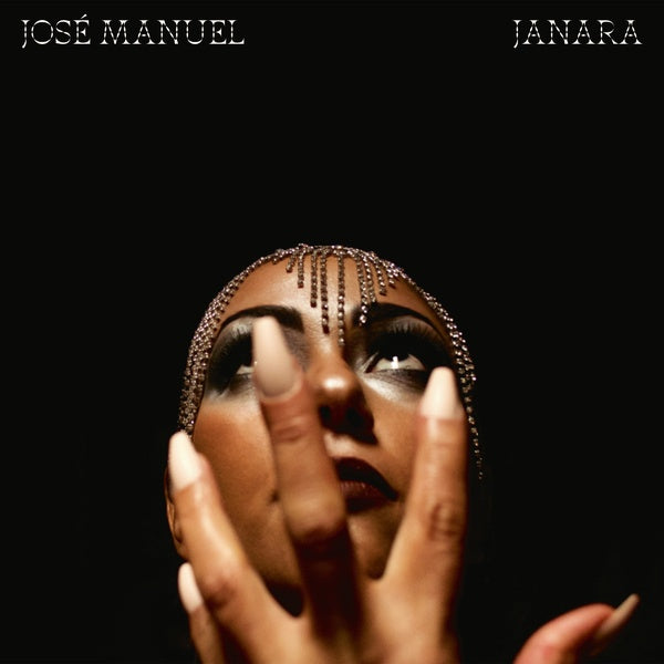 Janara [Vinyl]