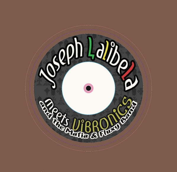 Chant Down Babylon [Vinyl] (ONLINE ORDER ONLY)
