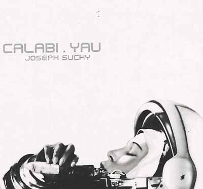 calabi.yau [CD]