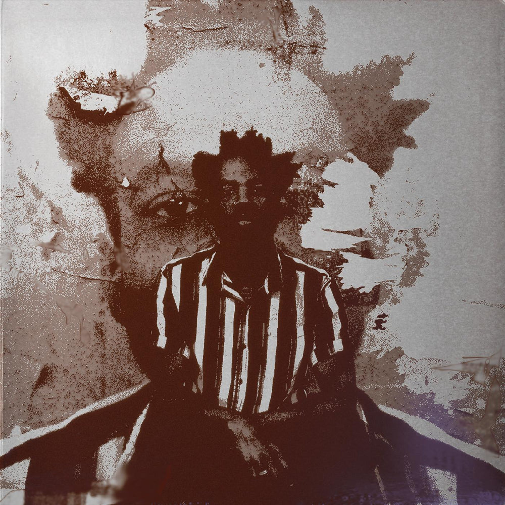 Freedom Exercise [Vinyl] (ONLINE ORDER ONLY)