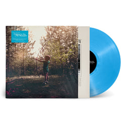 I Believe In You My Honeydew (Indie Exclusive) (Turquoise Vinyl) [Vinyl] (ONLINE ORDER ONLY)