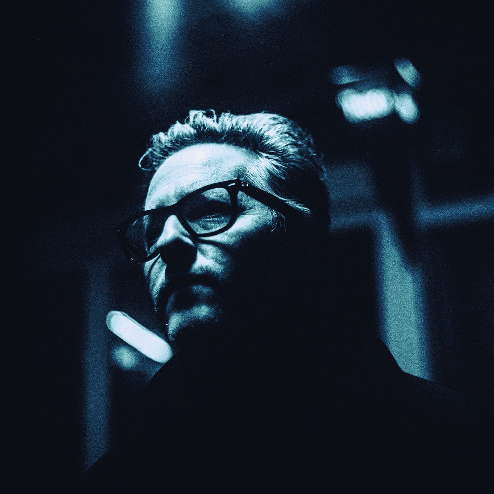 PRE-ORDER: Josh Rouse - Museums And Women [CD] (ONLINE ORDER ONLY)