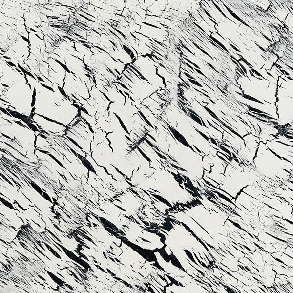 JOSHUA ABRAMS - Excavations 1 [Vinyl] (ONLINE ORDER ONLY)