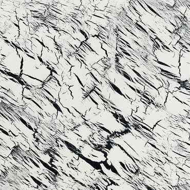 JOSHUA ABRAMS - Excavations 1 [Vinyl] (ONLINE ORDER ONLY)