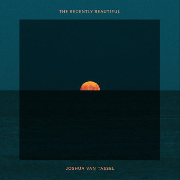 The Recently Beautiful [Vinyl] (ONLINE ORDER ONLY)
