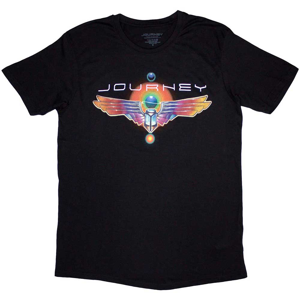 Deco [T-Shirt] (ONLINE ORDER ONLY)