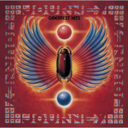 Greatest Hits (180 Gram Vinyl, Remastered, Gatefold LP Jacket) (2 Lp's) [Vinyl]