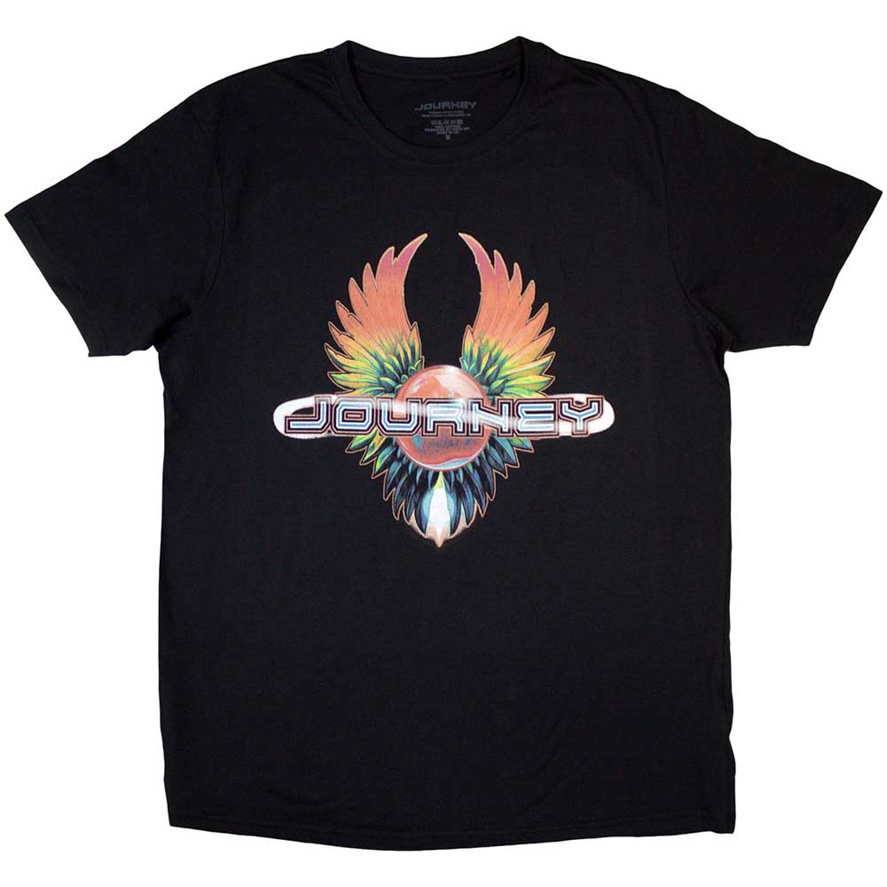Tie-Dye Wings [] (ONLINE ORDER ONLY)