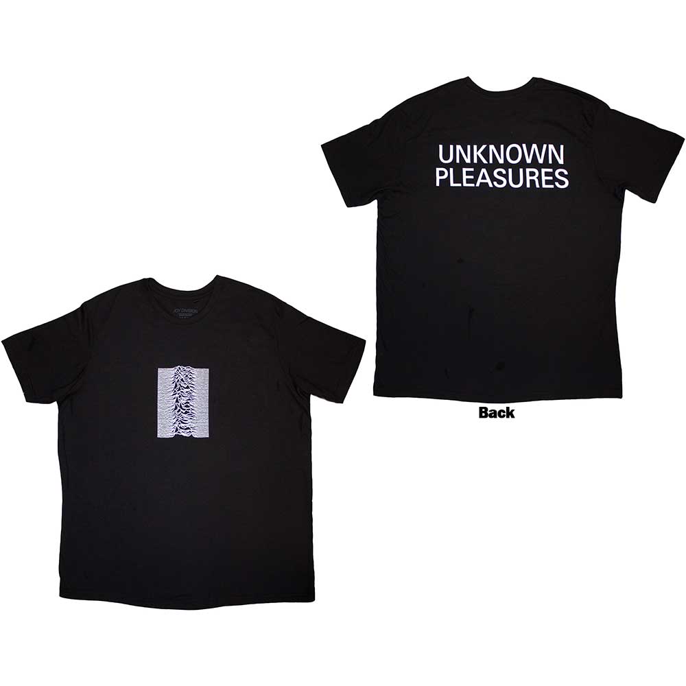 Lone Pulsar [T-Shirt] (ONLINE ORDER ONLY)