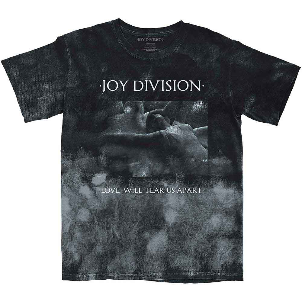 Tear Us Apart [T-Shirt] (ONLINE ORDER ONLY)