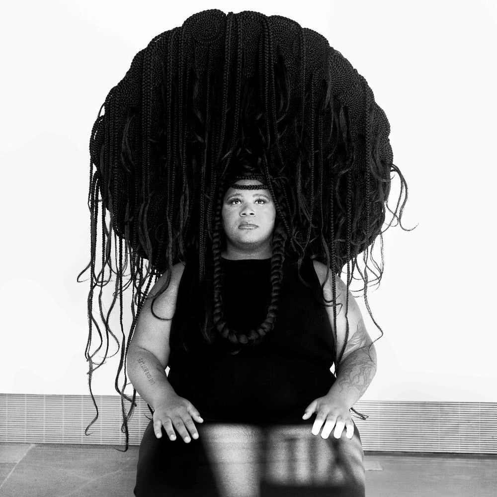 Joy Guidry - Amen [Vinyl] (ONLINE ORDER ONLY)