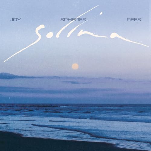 Solina [Vinyl]