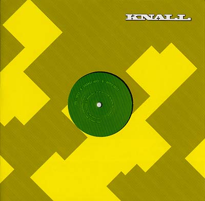 JOZ - Juice [Vinyl]