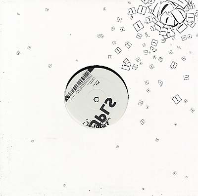 Fuckshuffle EP [Vinyl]