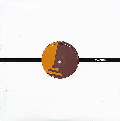 Program [Vinyl]