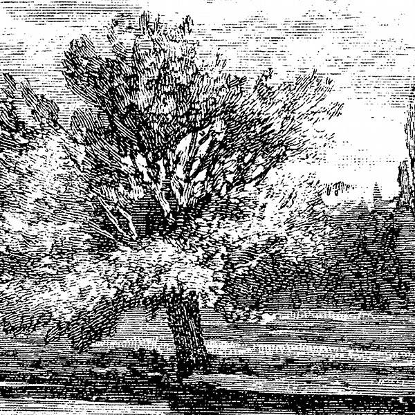 JS - Reduction 2 [Vinyl] (ONLINE ORDER ONLY)