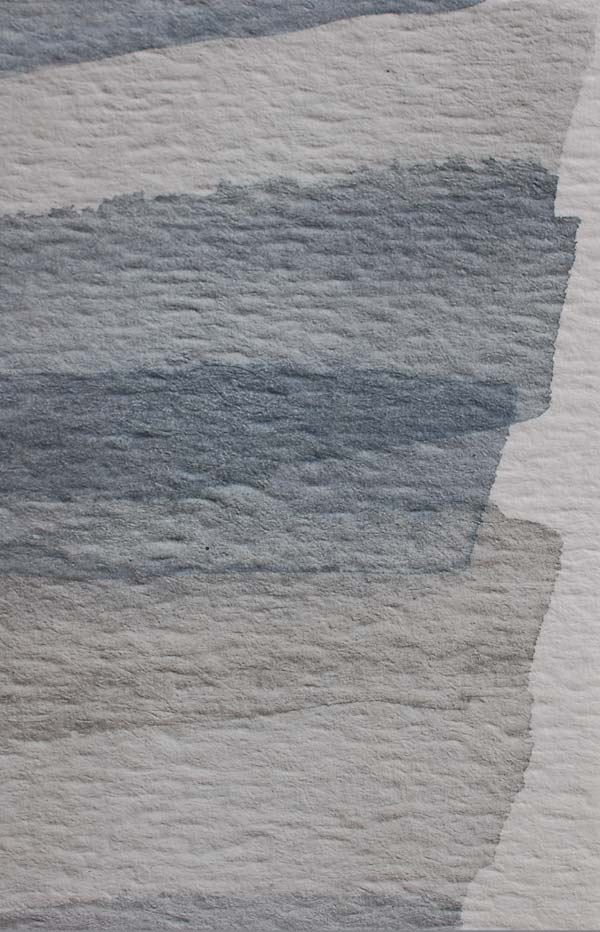 JUAN CARLOS VASQUEZ - Collages