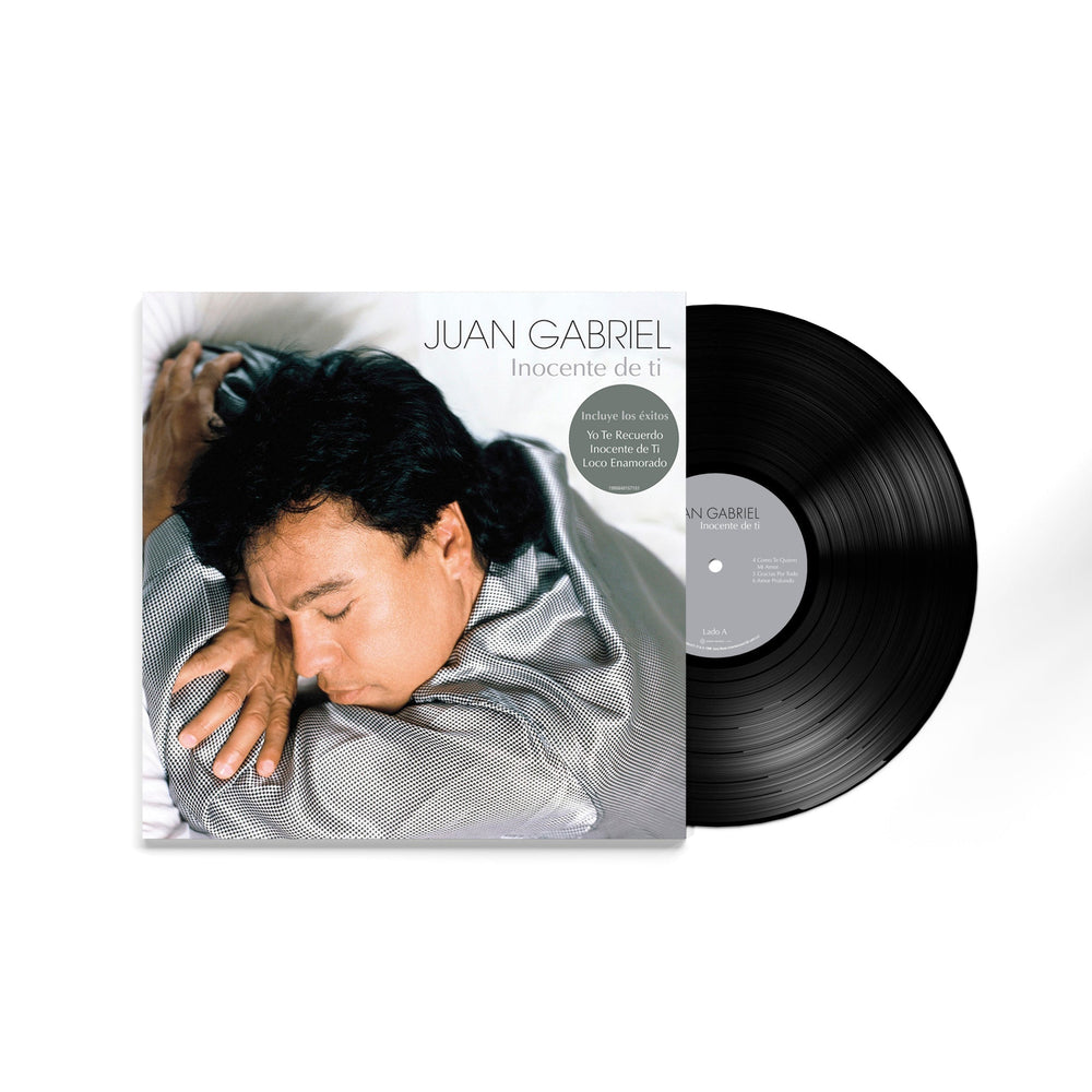 Todo Esta Bien [Vinyl]