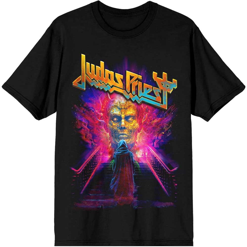 Escape From Reality [T-Shirt] (ONLINE ORDER ONLY)