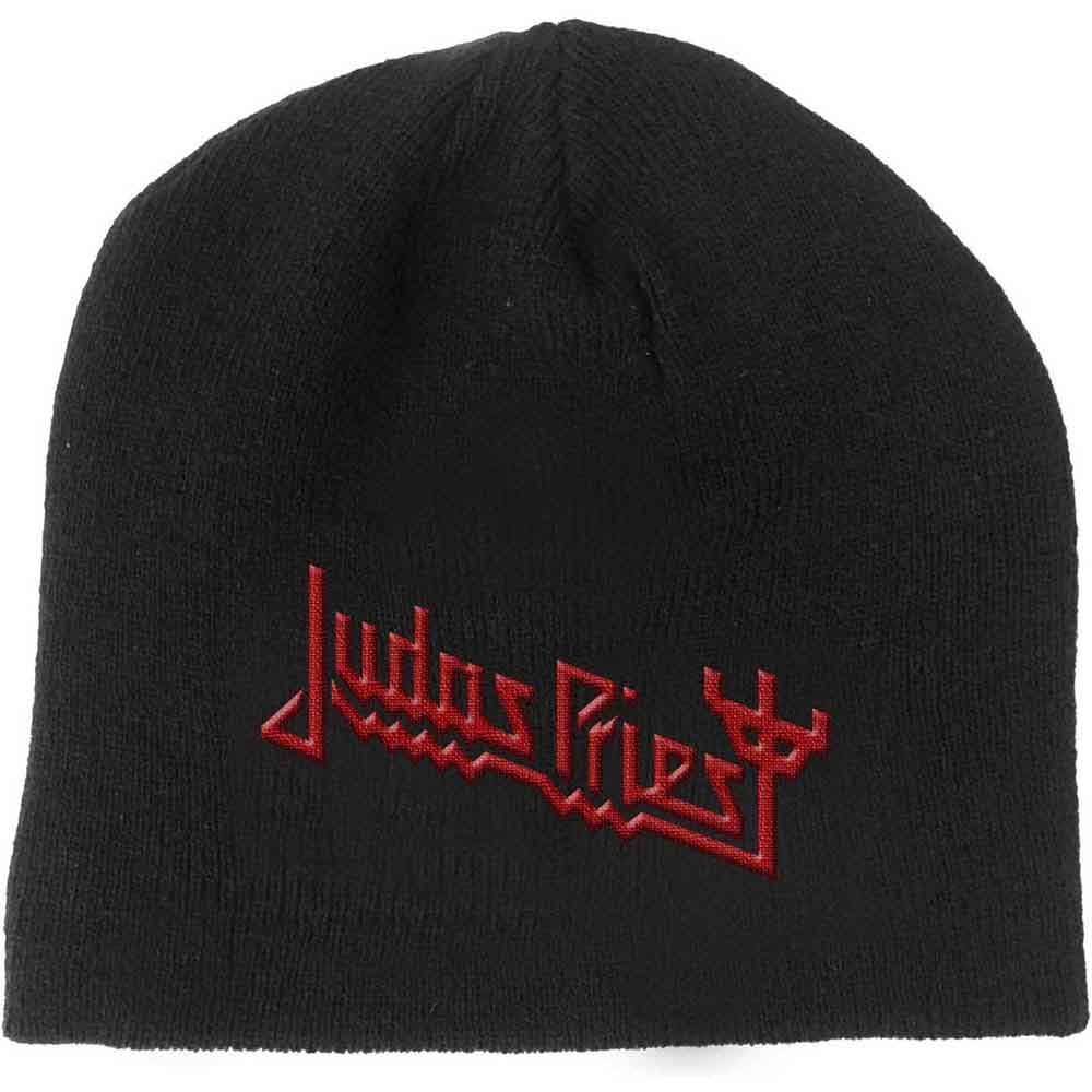 Fork Logo [Hat] (ONLINE ORDER ONLY)