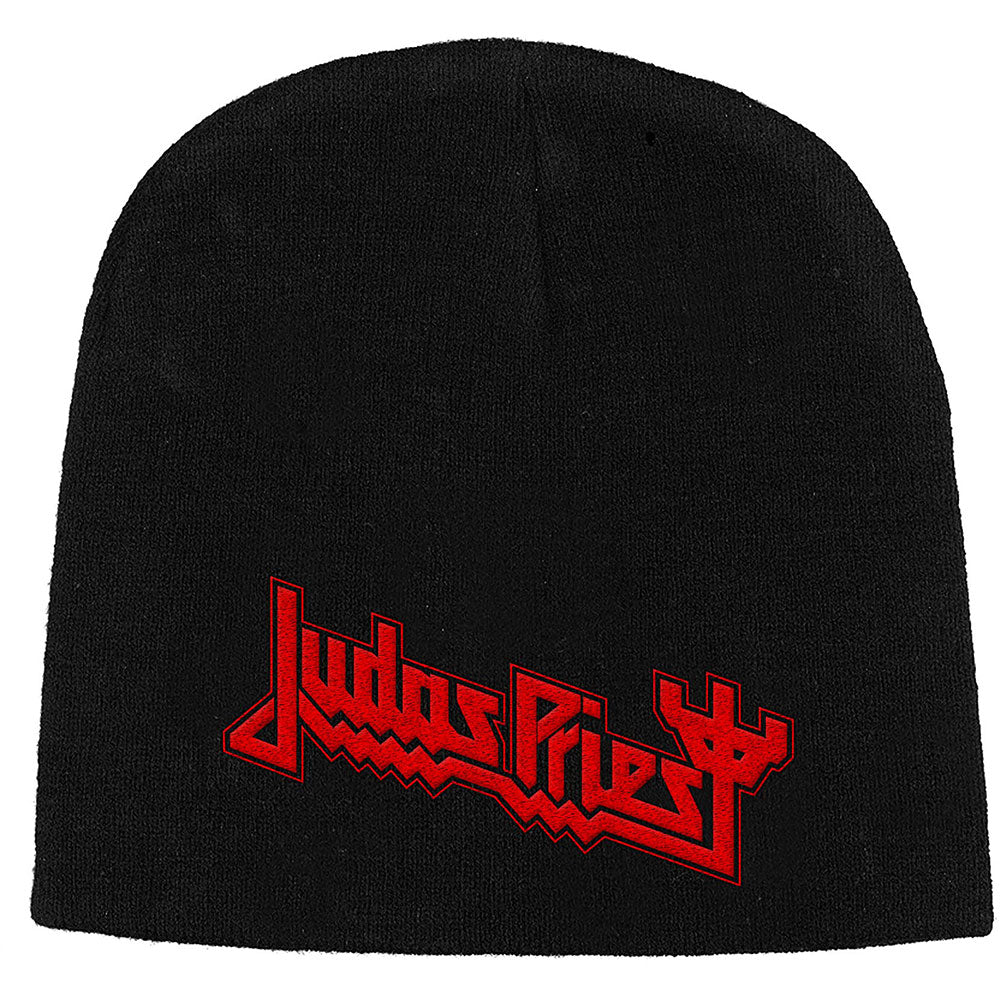 Judas Priest - Logo [] (ONLINE ORDER ONLY)