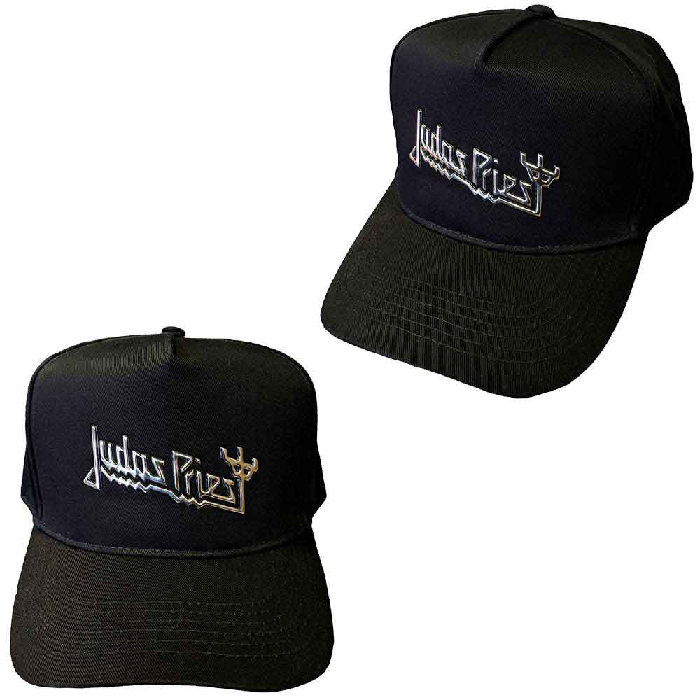 Logo [Hat] (ONLINE ORDER ONLY)