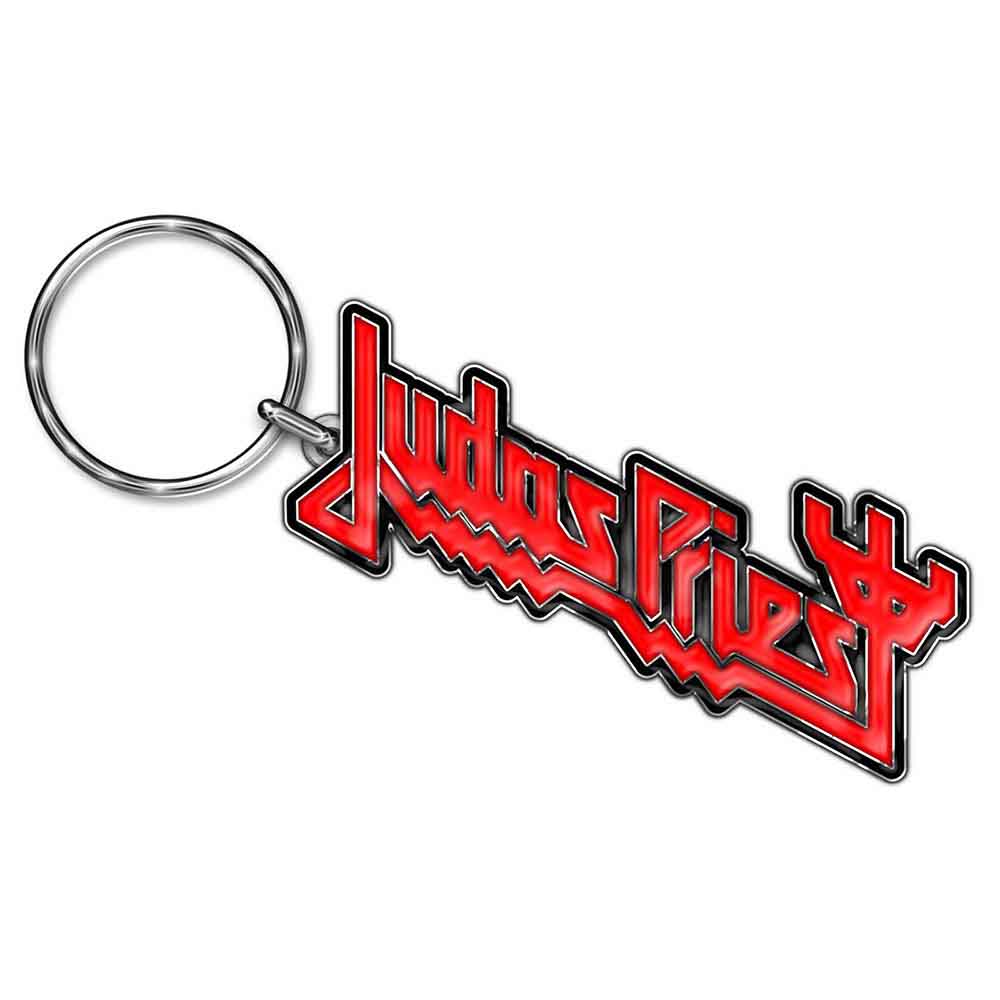 Logo [Keychain] (ONLINE ORDER ONLY)