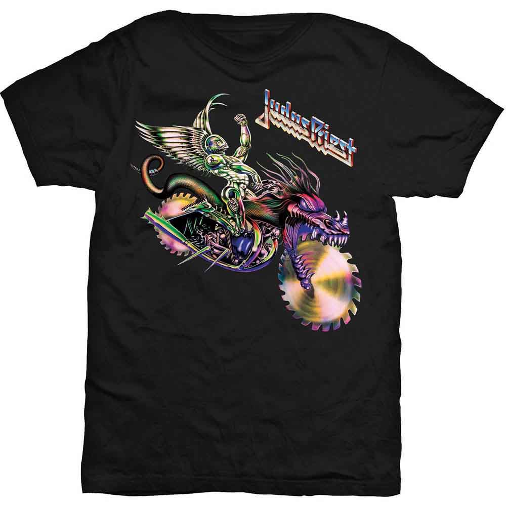 Painkiller Solo [T-Shirt] (ONLINE ORDER ONLY)