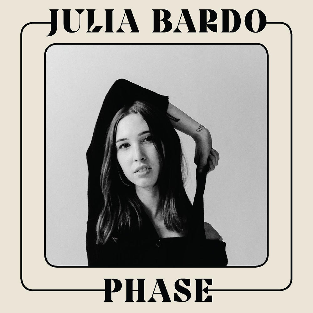 Phase [CD]