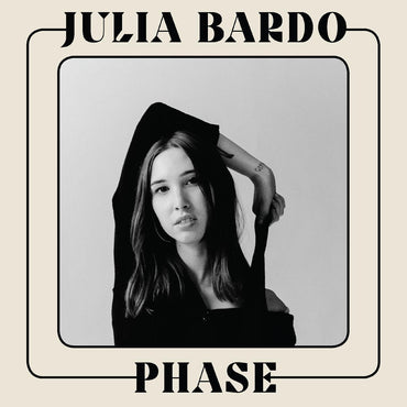 Phase [CD]