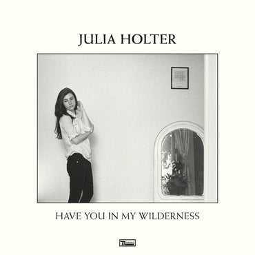 Have You In My Wilderness [Vinyl] (ONLINE ORDER ONLY)