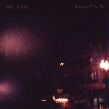 Loud City Song [CD] (ONLINE ORDER ONLY)