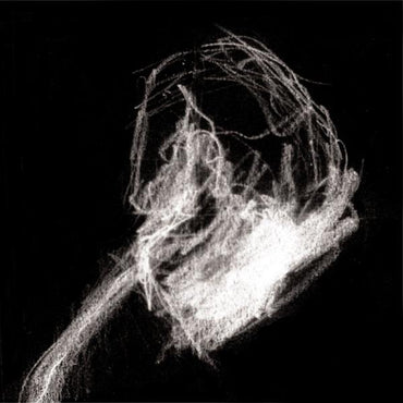 Julian Fane - Our New Quarters [CD] (ONLINE ORDER ONLY)