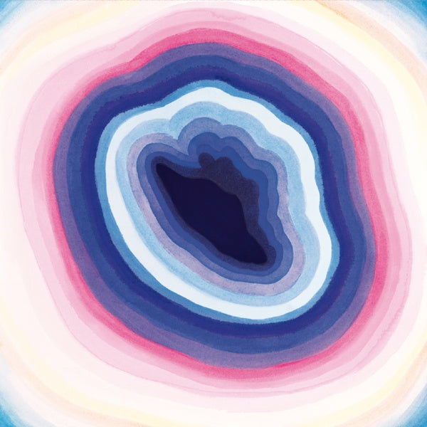 Julien Gasc - L'Appel de la Foret [CD] (ONLINE ORDER ONLY)