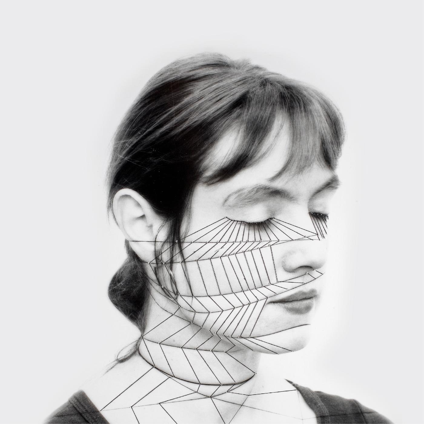 Julie's Haircut - In The Silence Electric (COLOR VINYL) [Vinyl] (ONLINE ORDER ONLY)