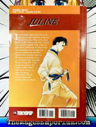Juline Vol 1 (Online Order Only)