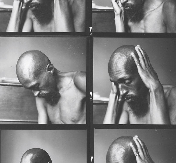 JULIUS EASTMAN - Femenine [CD] (ONLINE ORDER ONLY)