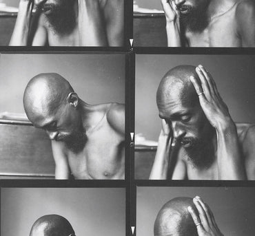 JULIUS EASTMAN - Femenine [CD] (ONLINE ORDER ONLY)