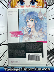 June Vol 2 (Online Order Only)