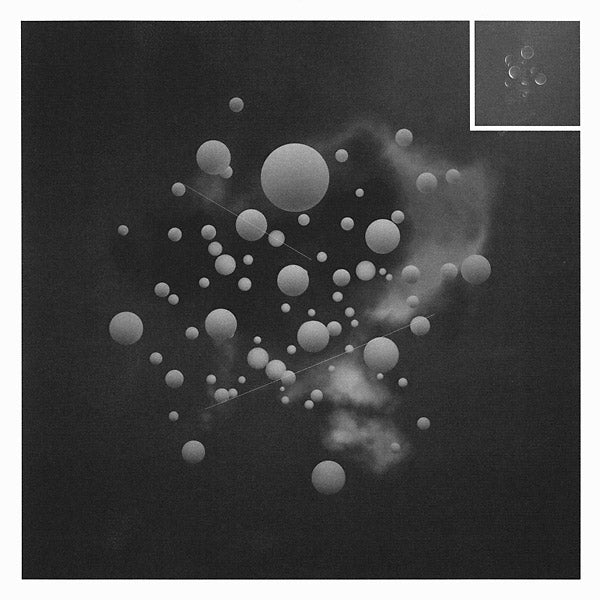 JUNG AN TAGEN - Das Fest Der Reichen [Vinyl] (ONLINE ORDER ONLY)