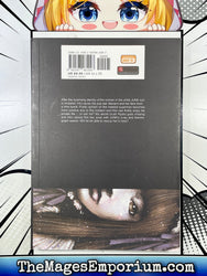 Junk Record of the Last Hero Vol 3 (Online Order Only)