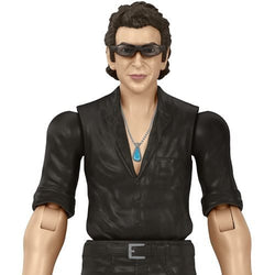Jurassic Park Hammond Collection Dr. Ian Malcolm Action Figure (ONLINE ORDER ONLY)