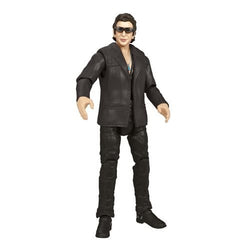 Jurassic Park Hammond Collection Dr. Ian Malcolm Action Figure (ONLINE ORDER ONLY)