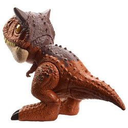 Jurassic World Chompin' Carnotaurus Toro (ONLINE ORDER ONLY)