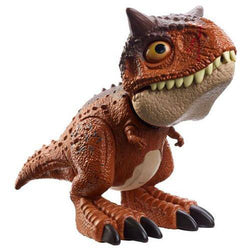 Jurassic World Chompin' Carnotaurus Toro (ONLINE ORDER ONLY)