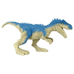 Jurassic World Dominion Chaotic Cargo Pack (ONLINE ORDER ONLY)