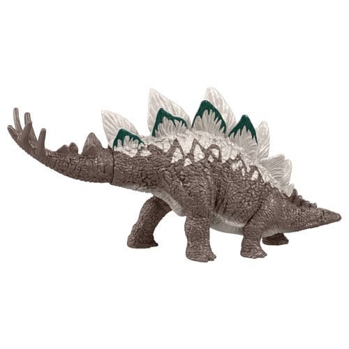 Jurassic World Dominion Chaotic Cargo Pack (ONLINE ORDER ONLY)