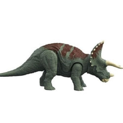Jurassic World Dominion Roar Strikers - Select Figure(s) (Online Order Only)