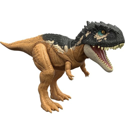Jurassic World Dominion Roar Strikers - Select Figure(s) (Online Order Only)